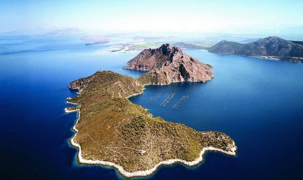 7-nafsika-island--69-million-49-million-76-million