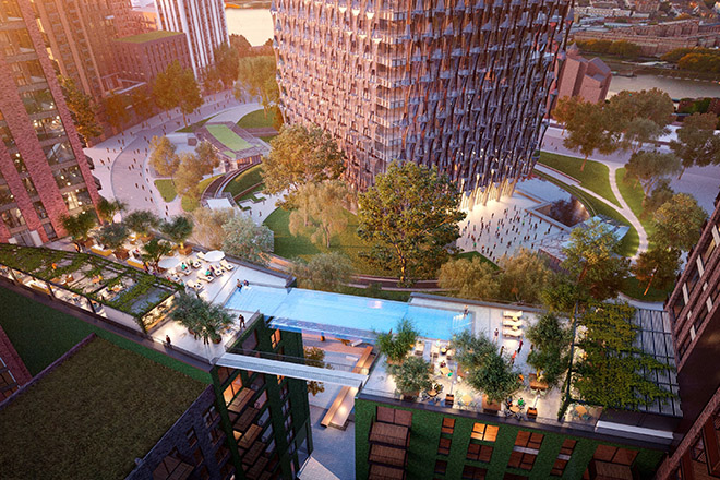 Embassy-Gardens-Sky-Pool-in-London-3