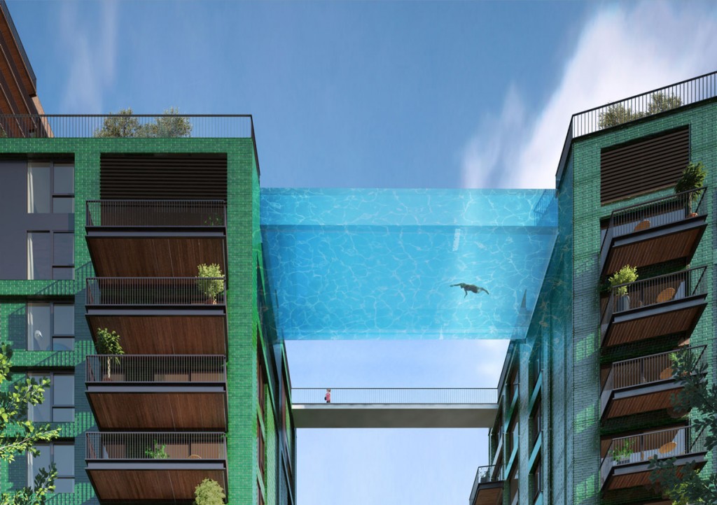 SKYPOOL_LARGE_01