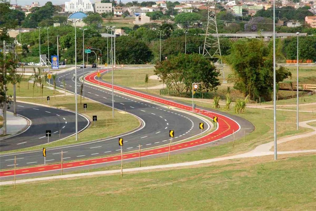 ciclovia-em-sorocaba-sp1