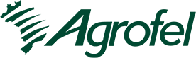 Agrofel