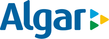 Algar
