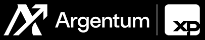 Argentum