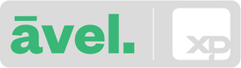 Avel