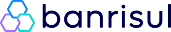 Banrisul