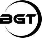 BGT
