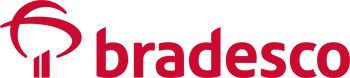 Bradesco