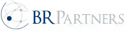 BR Partners