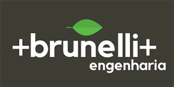 Brunelli Engenharia 