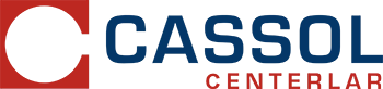 Cassol
