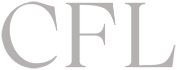 CFL