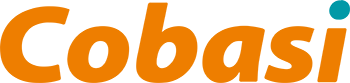 Cobasi