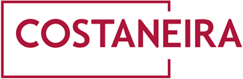 Costaneira