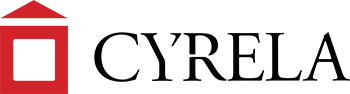 Cyrela
