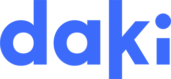 Daki