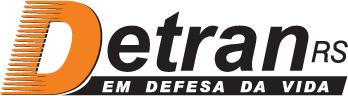 Detran