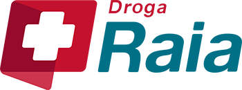 Droga Raia