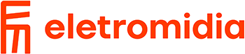 Eletromidia