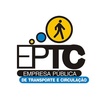 EPTC
