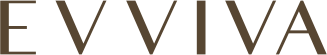 Evviva