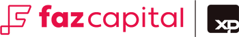 Faz Capital
