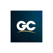 GC Engenharia