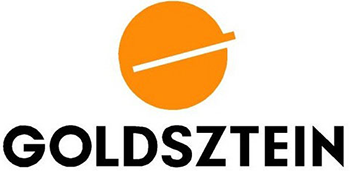 Goldsztein