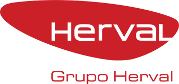 Grupo Herval