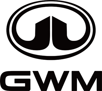 GWM