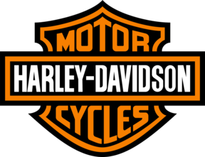 Harley-Davidson