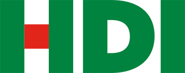 HDI