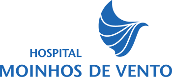 Hospital Moinhos de Vento