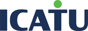 Icatu