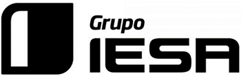 IESA