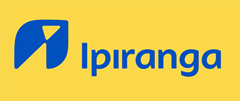 Ipiranga