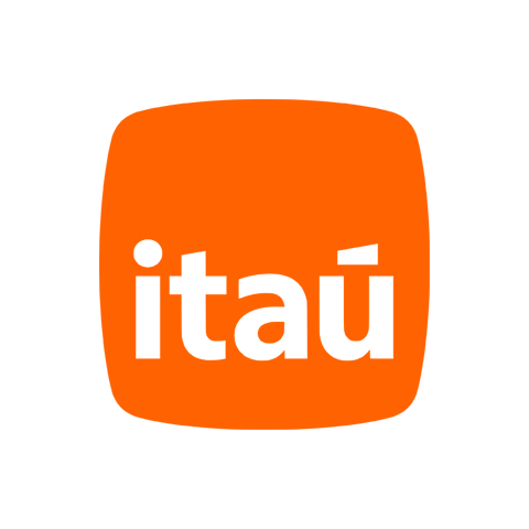 Itaú