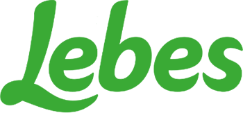 Lojas Lebes