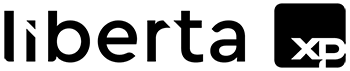 Liberta