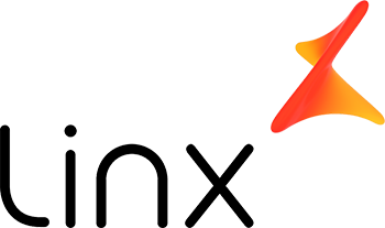 Linx