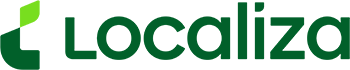 Localiza