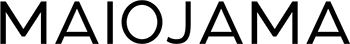 Maiojama