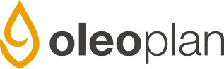 OleoPlan