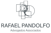 Pandolfo