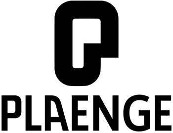 Plaenge