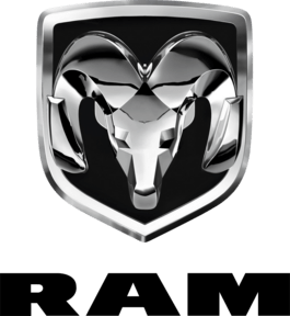 RAM