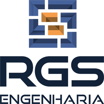 RGS