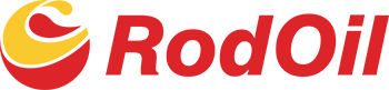 RodOil