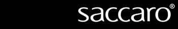 Saccaro