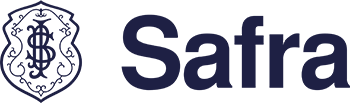 Safra