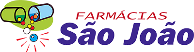 Farmácias São João